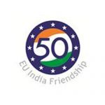 EU-India-logo