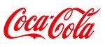 Client-Logo-Coca-Cola