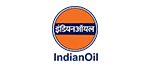 Client-Logo-IndianOil