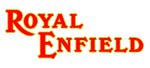Client-Logo-Royal-Enfield