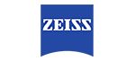Client-Logo-Zeiss