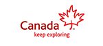 Client-Logo-Canada-Tourism