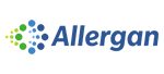 Client-Logo-Allergan
