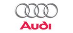 Client-Logo-Audi
