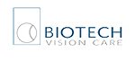 Client-Logo-Biotech-Vision