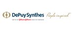 Client-Logo-Depuy-Synthes