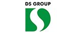 Client-Logo-DS-Group