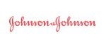 Client-Logo-Johnson-and-Johnson