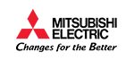 Client-Logo-Mitsubishi-Electric