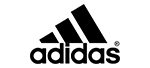 client-logo-adidas