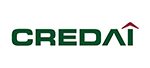 Client-Logo-Credai