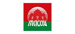 Client-Logo-Macau-Tourism
