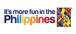 Client-Logo-Philippines-Tourism