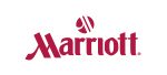 Client-Logo-Marriott