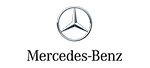 Client-Logo-Mercedes-Benz
