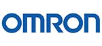 Client-Logo-Omron