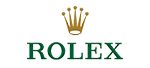 Client-Logo-Rolex