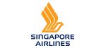 Client-Logo-Singapore-Airlines