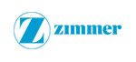 Client-Logo-Zimmer