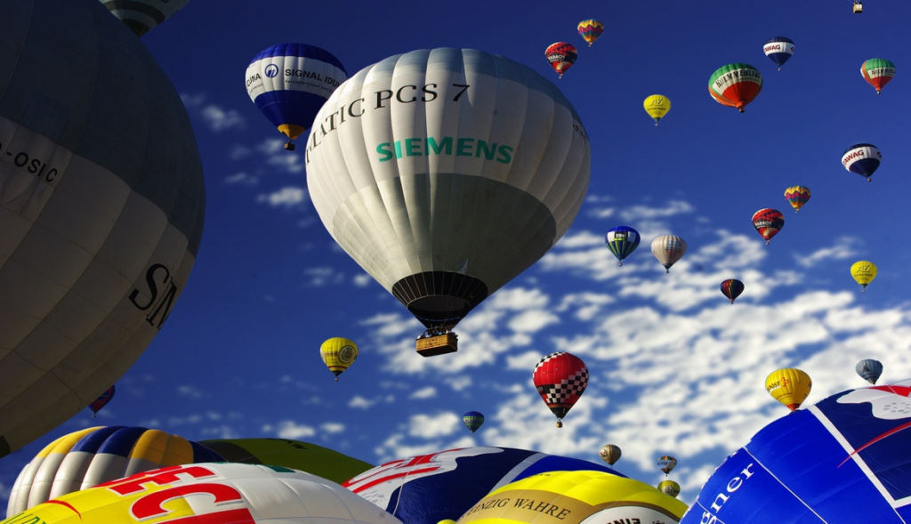 Promotional-Air-Balloons