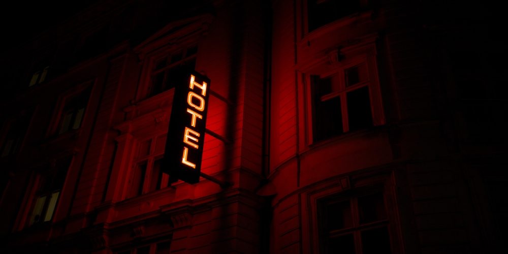 Budget-Hotels-Image
