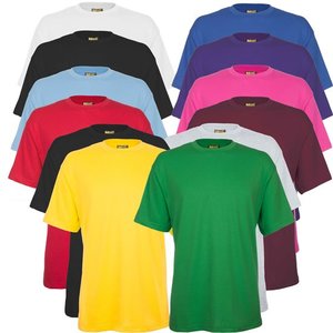 Giveaway-Branded-T-shirts