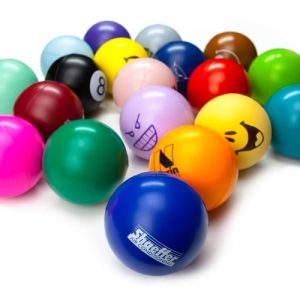Giveaway-Stress-Balls
