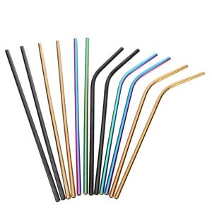 Giveaway-Stainless-Steel-Straws
