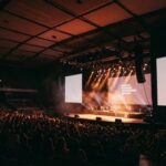 How to choose the best event management company in Mumbai