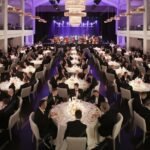 Corporate Event Management in Mumbai