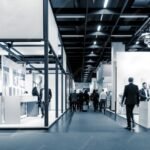 Best Event Management Company in Delhi